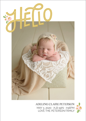 prod_vertical_5x7Front