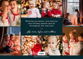 prod_horizontal_5x7Back