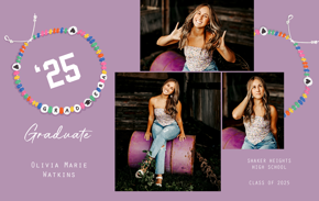 prod_vertical_5x7Drinkware Composite