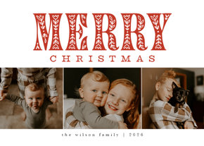 prod_horizontal_5x7Front