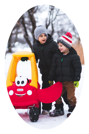 prod_vertical_5x7Back