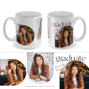 prod_vertical_5x7Front