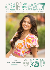 prod_vertical_5x7Front