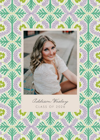 prod_vertical_5x7Front