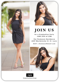 prod_vertical_5x7Back