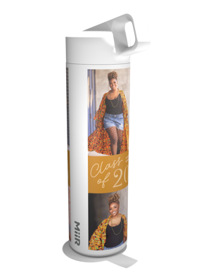 prod_vertical_5x7Drinkware Left