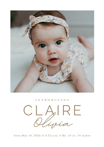 prod_vertical_5x7Front