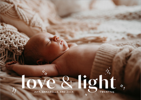 prod_horizontal_5x7Front