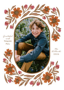 prod_vertical_5x7Front