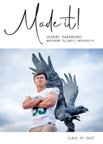 prod_vertical_5x7Front