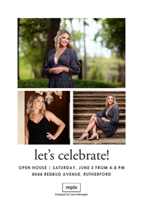 prod_vertical_5x7Back