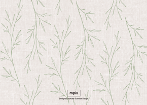 prod_horizontal_5x7Back