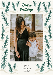 prod_vertical_5x7Front