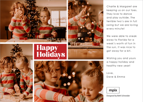 prod_horizontal_5x7Back