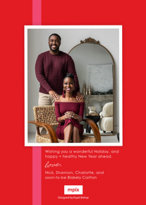 prod_vertical_5x7Back