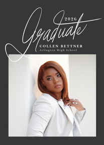 prod_vertical_5x7Front