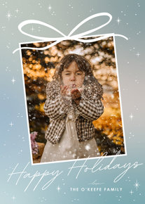 prod_vertical_5x7Front