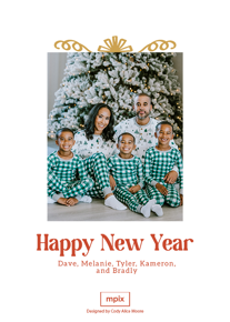 prod_vertical_5x7Back