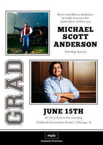 prod_vertical_5x7Back