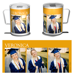 prod_vertical_5x7Drinkware Composite
