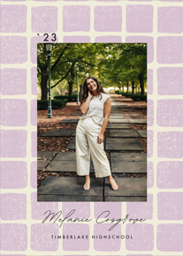 prod_vertical_5x7Front