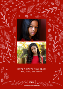 prod_vertical_5x7Back