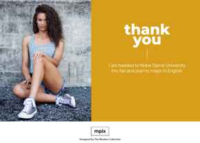 prod_horizontal_5x7Back