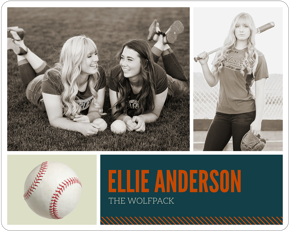 prod_vertical_5x7Front