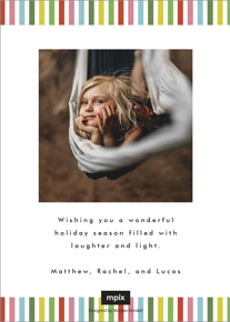 prod_vertical_5x7Back