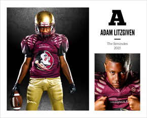 prod_vertical_5x7Front