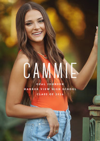 prod_vertical_5x7Front