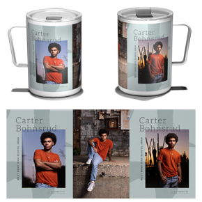 prod_vertical_5x7Drinkware Composite