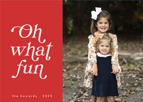 prod_horizontal_5x7Front