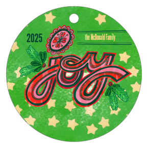 prod_vertical_5x7Front