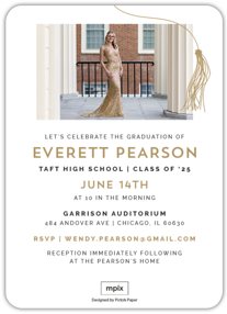 prod_vertical_5x7Back