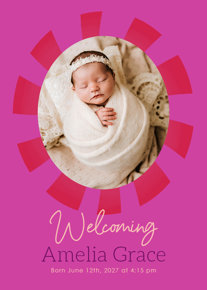 prod_vertical_5x7Front