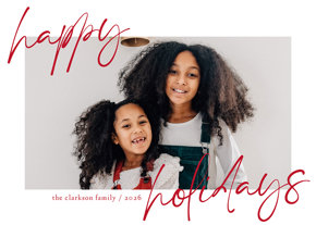 prod_horizontal_5x7Front