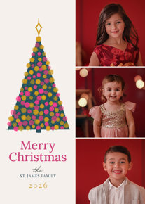 prod_vertical_5x7Front