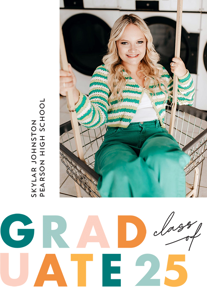 prod_vertical_5x7Front