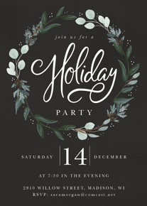 prod_vertical_5x7Front