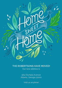 prod_vertical_5x7Front