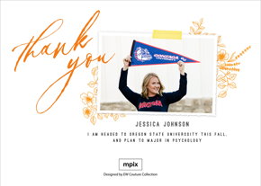 prod_horizontal_5x7Back