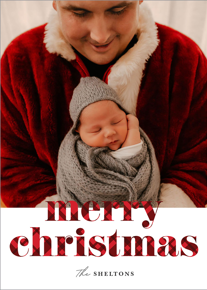 prod_vertical_5x7Front