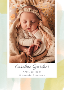 prod_vertical_5x7Front