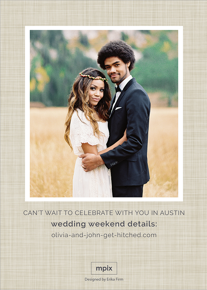 prod_vertical_5x7Back