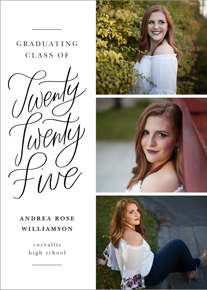 prod_vertical_5x7Front