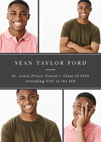 prod_vertical_5x7Front