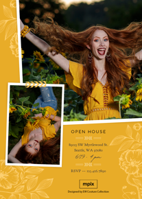 prod_vertical_5x7Back