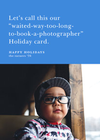 prod_vertical_5x7Front