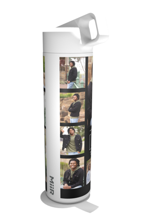 prod_vertical_5x7Drinkware Left